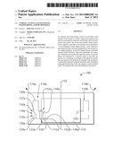 COMPACT ANTENNA SYSTEM HAVING FOLDED DIPOLE AND/OR MONOPOLE diagram and image