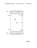 COMPACT ANTENNA SYSTEM HAVING FOLDED DIPOLE AND/OR MONOPOLE diagram and image