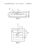 ANTENNA MODULE AND DESIGN METHOD THEREOF diagram and image