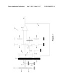 Reduced Q Low Frequency Antenna diagram and image