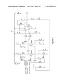 Reduced Q Low Frequency Antenna diagram and image