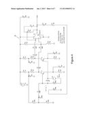 Reduced Q Low Frequency Antenna diagram and image