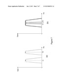 Reduced Q Low Frequency Antenna diagram and image