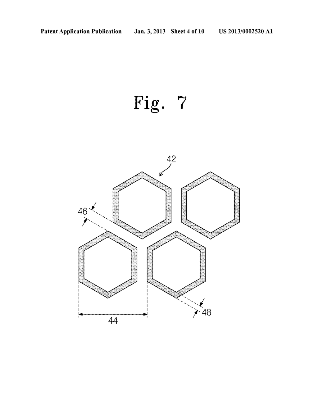 ACTIVE METAMATERIAL DEVICE AND MANUFACTURING METHOD OF THE SAME - diagram, schematic, and image 05
