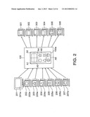 SCREEN RELAY DEVICE, SCREEN RELAY SYSTEM, AND COMPUTER -READABLE STORAGE     MEDIUM diagram and image