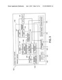 SCREEN RELAY DEVICE, SCREEN RELAY SYSTEM, AND COMPUTER -READABLE STORAGE     MEDIUM diagram and image