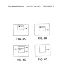 SCREEN RELAY DEVICE, SCREEN RELAY SYSTEM, AND COMPUTER -READABLE STORAGE     MEDIUM diagram and image