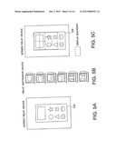 SCREEN RELAY DEVICE, SCREEN RELAY SYSTEM, AND COMPUTER -READABLE STORAGE     MEDIUM diagram and image