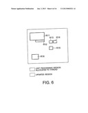 SCREEN RELAY DEVICE, SCREEN RELAY SYSTEM, AND COMPUTER -READABLE STORAGE     MEDIUM diagram and image