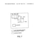 SCREEN RELAY DEVICE, SCREEN RELAY SYSTEM, AND COMPUTER -READABLE STORAGE     MEDIUM diagram and image