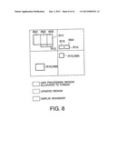 SCREEN RELAY DEVICE, SCREEN RELAY SYSTEM, AND COMPUTER -READABLE STORAGE     MEDIUM diagram and image