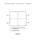 SCREEN RELAY DEVICE, SCREEN RELAY SYSTEM, AND COMPUTER -READABLE STORAGE     MEDIUM diagram and image