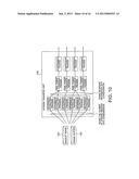 SCREEN RELAY DEVICE, SCREEN RELAY SYSTEM, AND COMPUTER -READABLE STORAGE     MEDIUM diagram and image