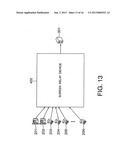 SCREEN RELAY DEVICE, SCREEN RELAY SYSTEM, AND COMPUTER -READABLE STORAGE     MEDIUM diagram and image