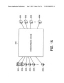 SCREEN RELAY DEVICE, SCREEN RELAY SYSTEM, AND COMPUTER -READABLE STORAGE     MEDIUM diagram and image