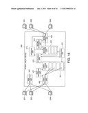 SCREEN RELAY DEVICE, SCREEN RELAY SYSTEM, AND COMPUTER -READABLE STORAGE     MEDIUM diagram and image