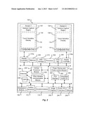 SMART PAD OPERATION WITH DIFFERING ASPECT RATIOS diagram and image