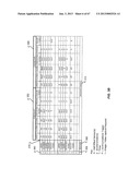 SMART PAD OPERATION WITH DIFFERING ASPECT RATIOS diagram and image