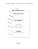 SMART PAD OPERATION WITH DIFFERING ASPECT RATIOS diagram and image