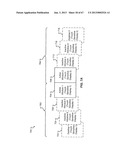 SMART PAD OPERATION WITH DIFFERING ASPECT RATIOS diagram and image