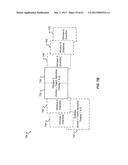 SMART PAD OPERATION WITH DIFFERING ASPECT RATIOS diagram and image