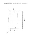 SMART PAD OPERATION WITH DIFFERING ASPECT RATIOS diagram and image