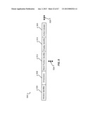 SMART PAD OPERATION WITH DIFFERING ASPECT RATIOS diagram and image