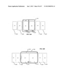 SMART PAD OPERATION WITH DIFFERING ASPECT RATIOS diagram and image