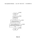 SMART PAD OPERATION WITH DIFFERING ASPECT RATIOS diagram and image