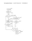 SMART PAD OPERATION WITH DIFFERING ASPECT RATIOS diagram and image