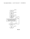 SMART PAD OPERATION WITH DIFFERING ASPECT RATIOS diagram and image