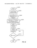 SMART PAD OPERATION WITH DIFFERING ASPECT RATIOS diagram and image