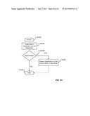 SMART PAD OPERATION WITH DIFFERING ASPECT RATIOS diagram and image