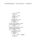 SMART PAD OPERATION WITH DIFFERING ASPECT RATIOS diagram and image