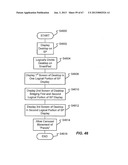 SMART PAD OPERATION WITH DIFFERING ASPECT RATIOS diagram and image