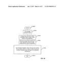 SMART PAD OPERATION WITH DIFFERING ASPECT RATIOS diagram and image