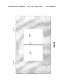 SMART PAD OPERATION WITH DIFFERING ASPECT RATIOS diagram and image