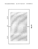 SMART PAD OPERATION WITH DIFFERING ASPECT RATIOS diagram and image