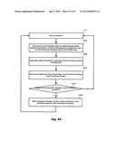 SMART PAD OPERATION WITH DIFFERING ASPECT RATIOS diagram and image