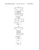 SEGMENT DISPLAY DEVICE diagram and image