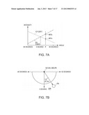 OPTICAL POSITION DETECTION DEVICE AND DISPLAY SYSTEM WITH INPUT FUNCTION diagram and image