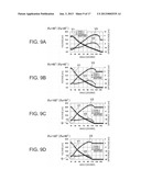 OPTICAL POSITION DETECTION DEVICE AND DISPLAY SYSTEM WITH INPUT FUNCTION diagram and image