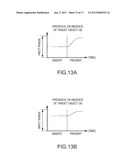 OPTICAL POSITION DETECTION DEVICE AND DISPLAY SYSTEM WITH INPUT FUNCTION diagram and image