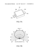 OPTICAL POSITION DETECTION DEVICE AND DISPLAY SYSTEM WITH INPUT FUNCTION diagram and image