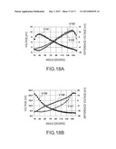 OPTICAL POSITION DETECTION DEVICE AND DISPLAY SYSTEM WITH INPUT FUNCTION diagram and image