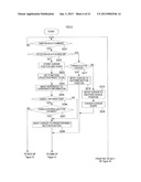 INFORMATION PROCESSING DEVICE, COMPUTER READABLE NON-TRANSITORY RECORDING     MEDIUM, AND INFORMATION PROCESSING METHOD diagram and image