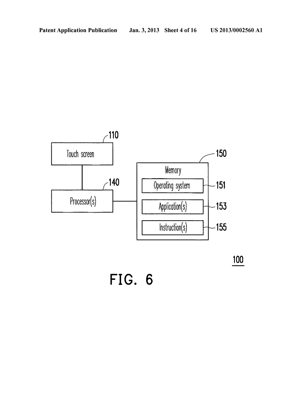 ELECTRONIC DEVICE, CONTROLLING METHOD THEREOF AND COMPUTER PROGRAM PRODUCT - diagram, schematic, and image 05