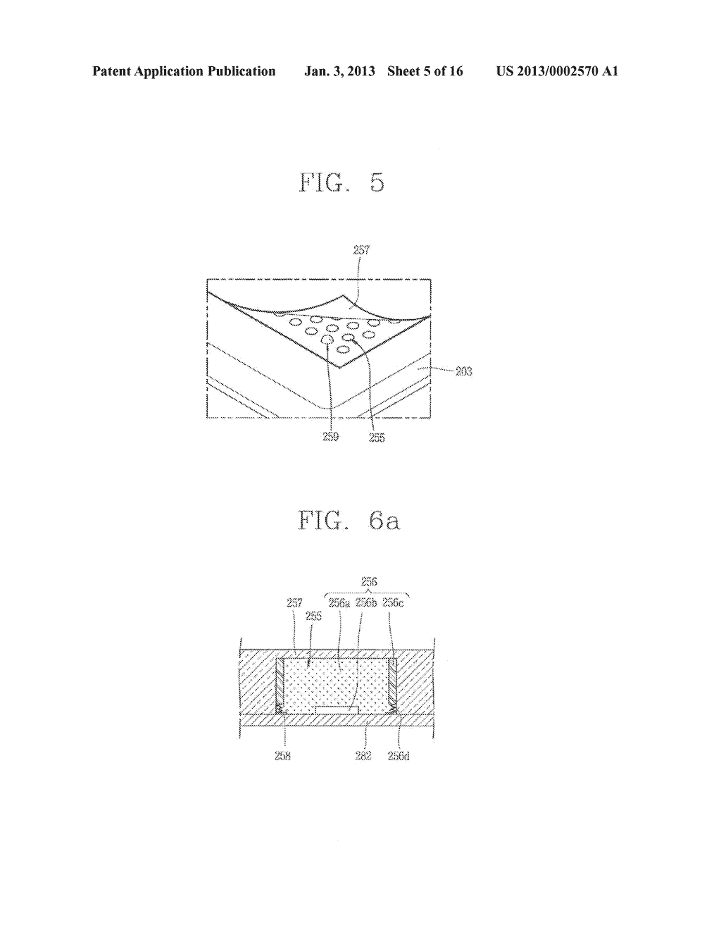 MOBILE TERMINAL - diagram, schematic, and image 06