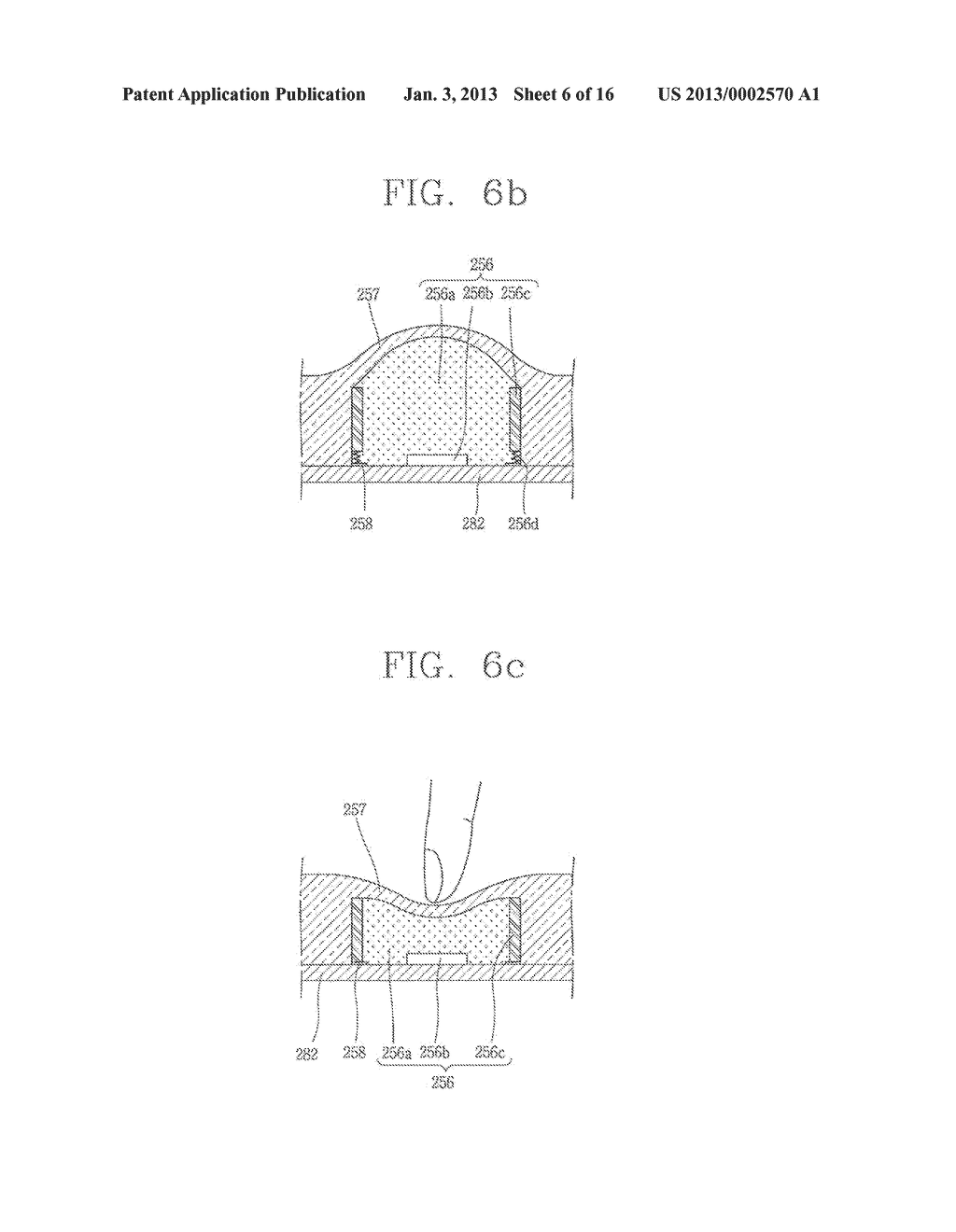 MOBILE TERMINAL - diagram, schematic, and image 07