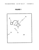 DEVICES AND PROCESSES FOR DATA INPUT diagram and image